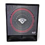 Used Cerwin-Vega CVA118 18in 700W Powered Subwoofer