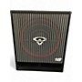 Used Cerwin-Vega CVA118 18in 700W Powered Subwoofer