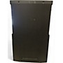 Used Cerwin-Vega CVE10 Powered Speaker