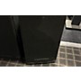 Used Cerwin-Vega Used Cerwin-Vega CVX-10 Powered Speaker