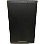 Used Cerwin-Vega Used Cerwin-Vega Crvx15 Powered Speaker