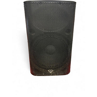 Used Cerwin-Vega P-Series P1500X 15in Powered Speaker