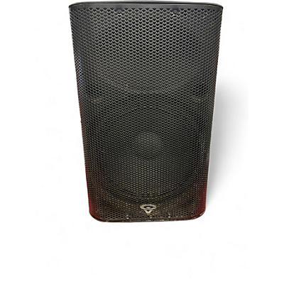 Used Cerwin-Vega P-Series P1500X 15in Powered Speaker