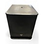 Used Cerwin-Vega P-Series P1800SX 18in Powered Speaker
