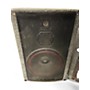 Used Cerwin-Vega V-15X Unpowered Speaker