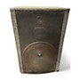 Used Cerwin-Vega V-15X Unpowered Speaker