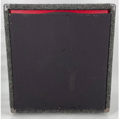 Cerwin-Vega Used Cerwin-Vega V-21 Unpowered Speaker