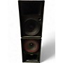 Used Cerwin-Vega V15 Passive Pair Unpowered Speaker