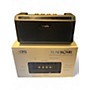 Used Cfg TuneBomb Battery Powered Amp