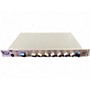 Used Chameleon Labs 7602 MKII Channel Strip