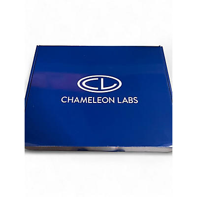 Chameleon Labs Used Chameleon Labs 7603 XMod Audio Converter