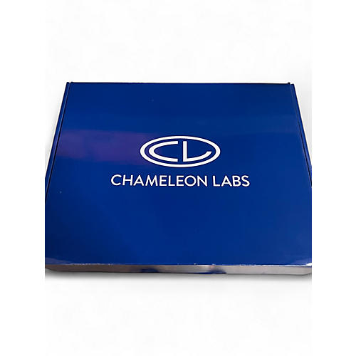 Chameleon Labs Used Chameleon Labs 7603 XMod Audio Converter