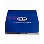 Used Chameleon Labs Used Chameleon Labs 7603 XMod Audio Converter