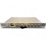 Used Chameleon Labs 7720 Compressor