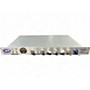 Used Chameleon Labs 7720 Compressor