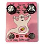 Used Champion Leccy The Canny Fettle Boost Pedal