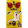Used Champion Legacy The Fettle Boost Effect Pedal