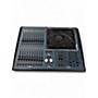 Used Chamsys QUICKQ 10  Lighting Controller