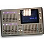 Used Chamsys Quickq 20 Lighting Effect