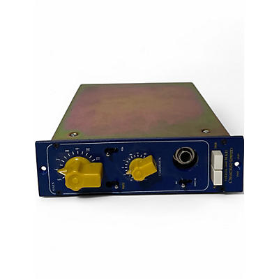 Used Chandler Limited Germ 500 MKII