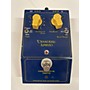 Used Chandler Limited Used Chandler Limited Germanium Drive Effect Pedal