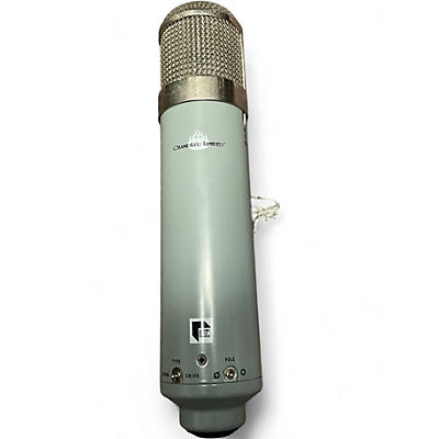 Used Chandler Limited REDD Microphone Tube Microphone