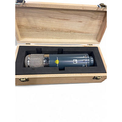 Used Chandler Limited Tg microphone large diaphragm condenser micc Condenser Microphone