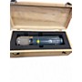 Used Chandler Limited Tg microphone large diaphragm condenser micc Condenser Microphone