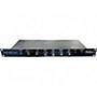 Used Chandler STEREO DIGITAL ECHO Effects Processor