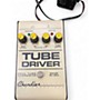 Used Chandler TUBE DRIVER Effect Pedal