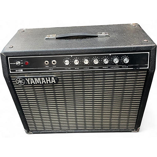 Used Chandler TUBE DRIVER Pedal