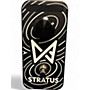 Used Chaos Audio STRATUS Effect Processor