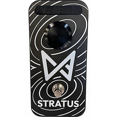 Used Chaos Audio STRATUS