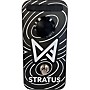 Used Chaos Audio STRATUS
