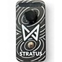 Used Chaos Audio Stratus Effect Pedal