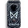 Used Chaos Audio Stratus Effect Processor