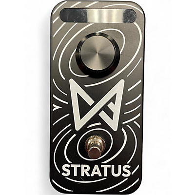 Used Chaos Audio stratus  Effect Processor
