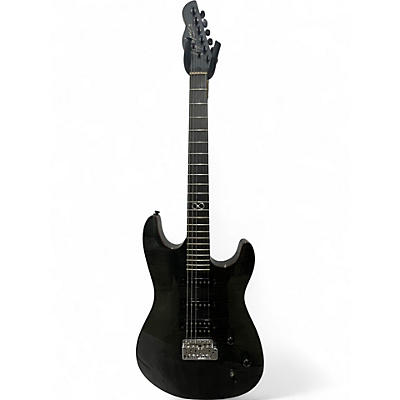 Used Chapman ML-1 PRO MODERN Sherwood Green Solid Body Electric Guitar