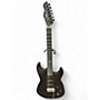 Used Chapman ML-1 Trans Brown Solid Body Electric Guitar Trans Brown