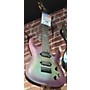 Used Chapman Used Chapman ML1-7 Pro UNICORN Solid Body Electric Guitar UNICORN