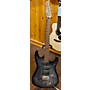 Used Chapman Used Chapman ML1 HYBRID Sarsen Stone Black Solid Body Electric Guitar Sarsen Stone Black