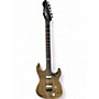Used Chapman ML1 Modern Baritone Daemonium SAND BURST Baritone Guitars SAND BURST