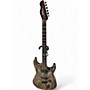 Used Chapman ML1 Modern Baritone STORMBURST Solid Body Electric Guitar STORMBURST