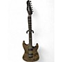 Used Chapman ML1 Modern Baritone Sand burst Solid Body Electric Guitar Sand burst