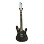 Used Chapman Used Chapman ML1 Modern Trans Charcoal Solid Body Electric Guitar Trans Charcoal