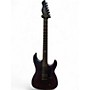 Used Chapman ML1 Pro Modern MORPHEUS FLIP GLOSS Solid Body Electric Guitar MORPHEUS FLIP GLOSS