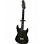 Used Chapman ML1 Traditional Transgray Solid Body Electric Guitar Transgray
