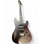 Used Chapman ML1 Traditional Walnut Solid Body Electric Guitar Walnut
