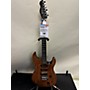 Used Chapman Used Chapman ML1 X LIMITED EDITION Natural Solid Body Electric Guitar Natural