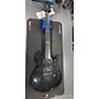 Used Chapman Used Chapman ML2 Trans Gray Solid Body Electric Guitar Trans Gray